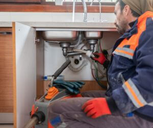 About Septic Pumping Service Rembrandt, IA